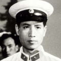 亚洲大片在线观看